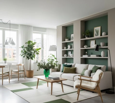 Pisos en Valdepeñas