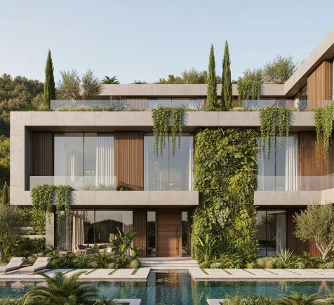 Casas en Valdepeñas