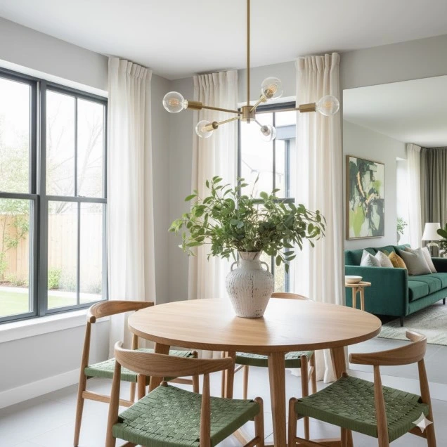 ¿Quieres vender tu propiedad?