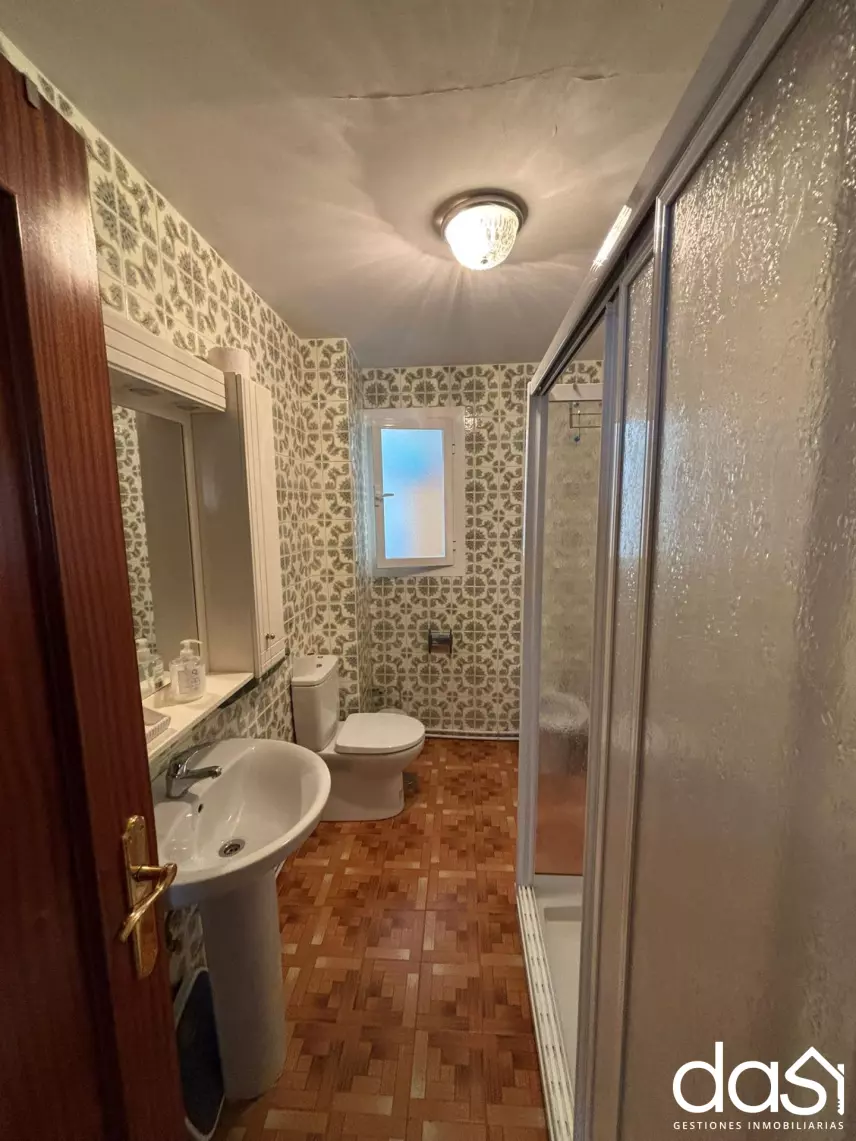 Piso en venta y alquiler en Valdepeñas - Foto 12