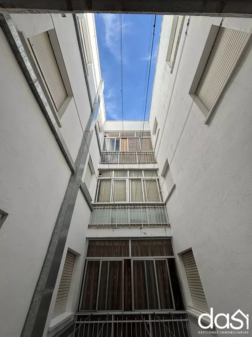 Piso en venta y alquiler en Valdepeñas - Foto 23