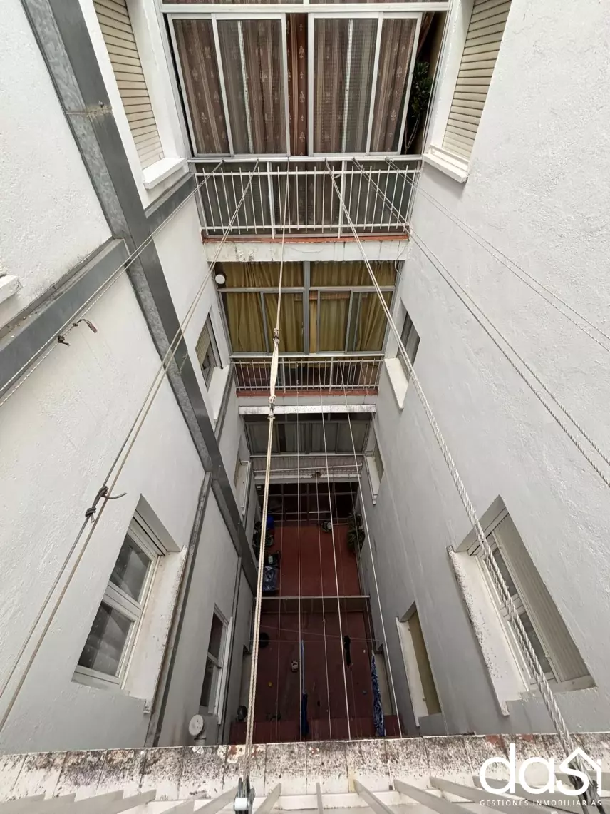 Piso en venta y alquiler en Valdepeñas - Foto 24