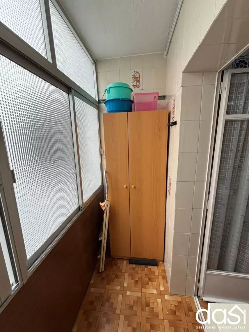 Piso en venta y alquiler en Valdepeñas - Foto 25