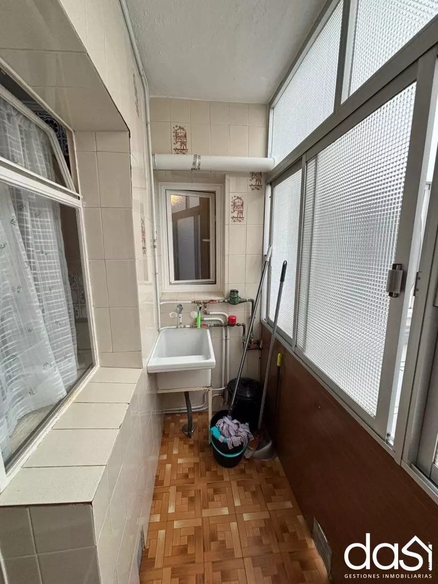 Piso en venta y alquiler en Valdepeñas - Foto 27
