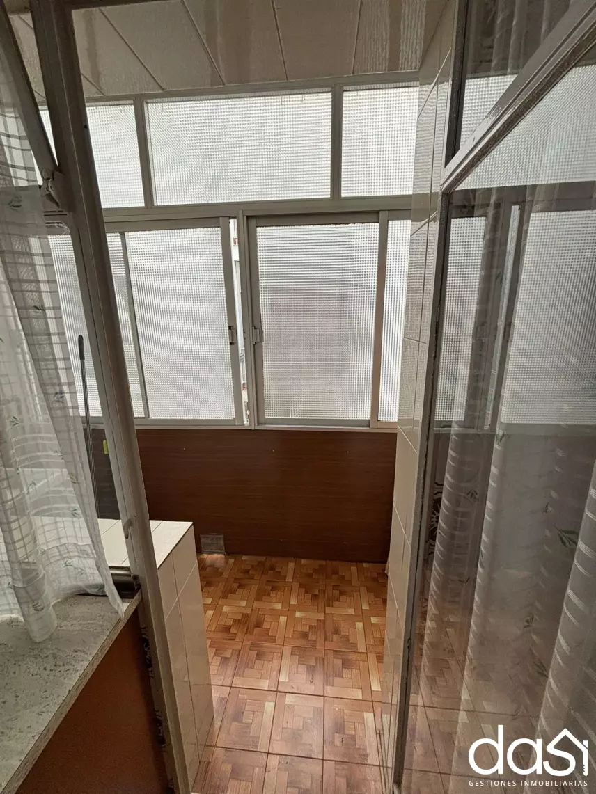 Piso en venta y alquiler en Valdepeñas - Foto 28