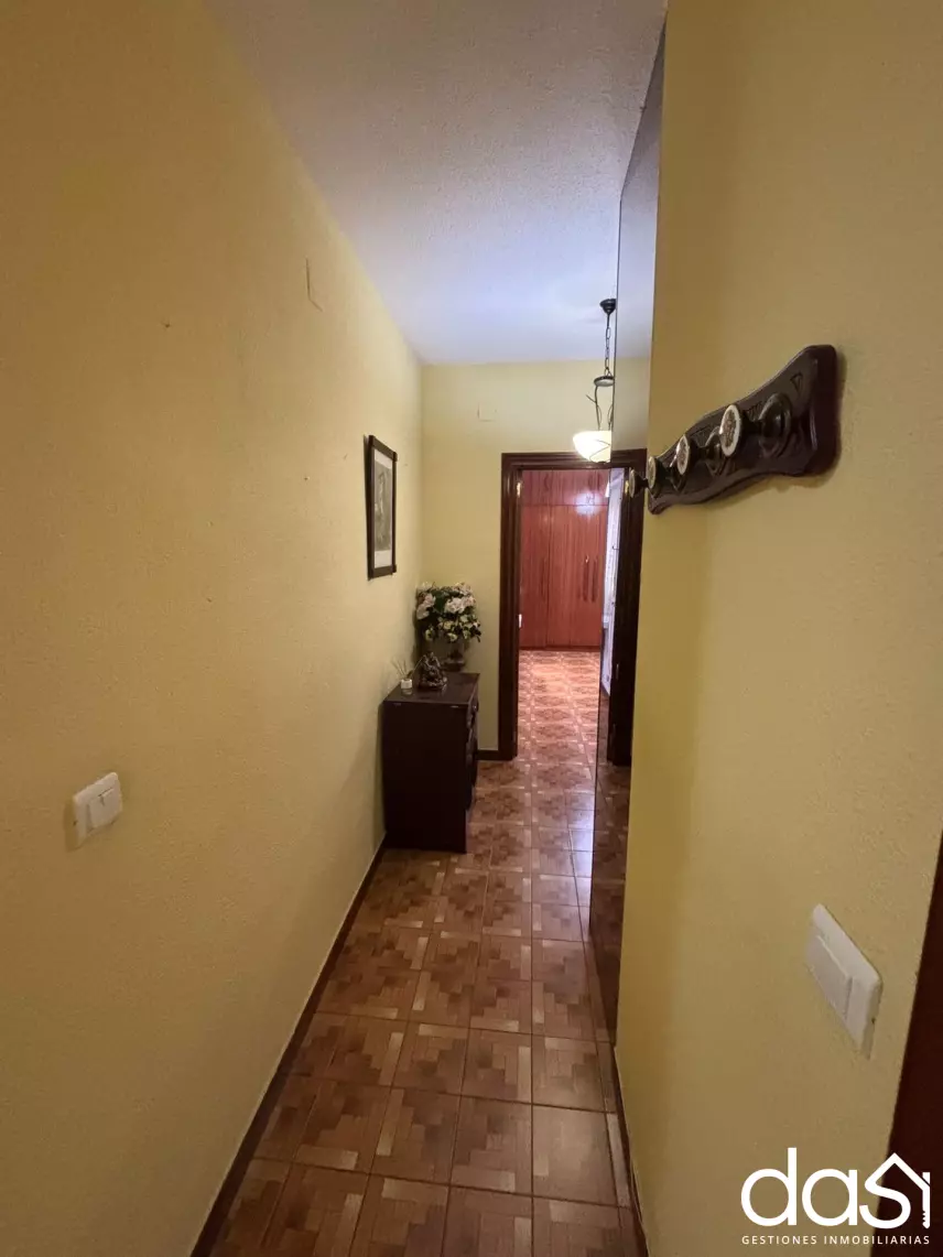 Piso en venta y alquiler en Valdepeñas - Foto 32