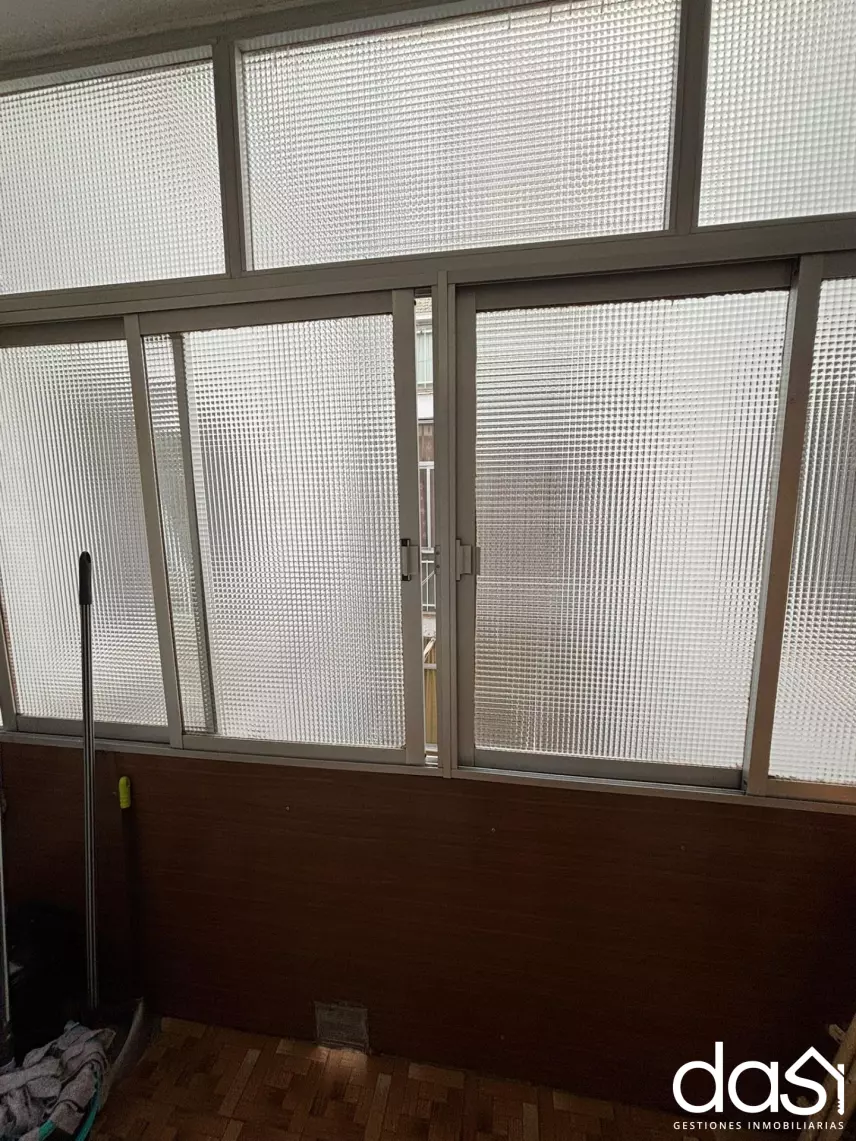 Piso en venta y alquiler en Valdepeñas - Foto 33