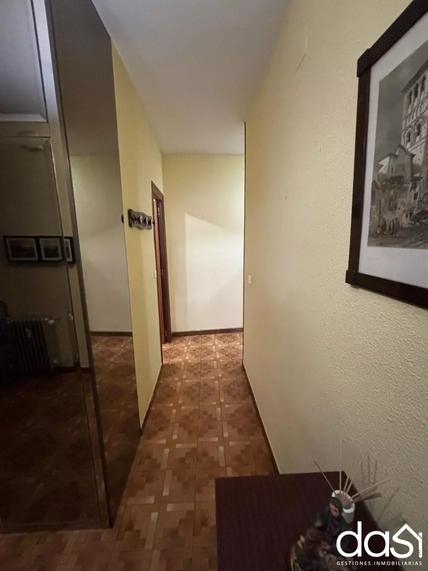 Piso en venta y alquiler en Valdepeñas - Foto 36