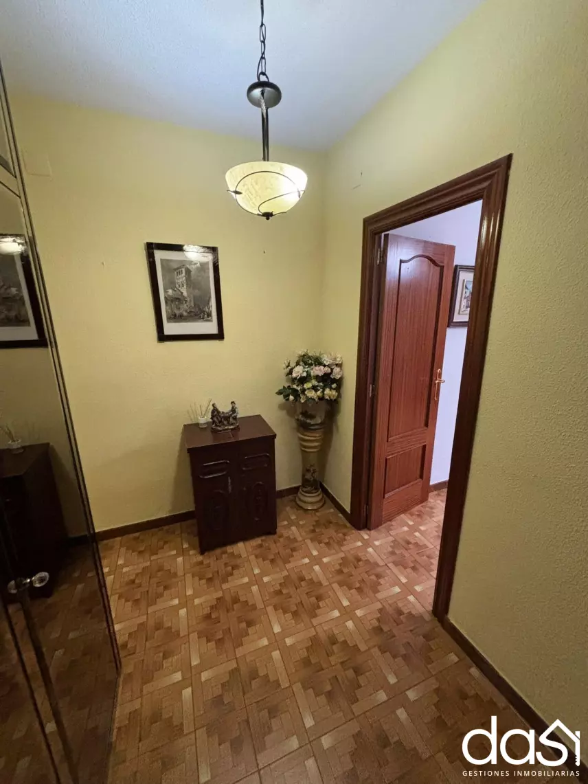 Piso en venta y alquiler en Valdepeñas - Foto 37