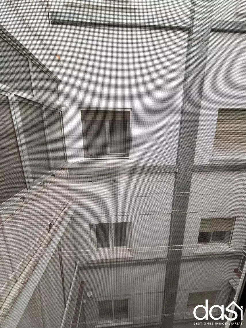 Piso en venta y alquiler en Valdepeñas - Foto 38