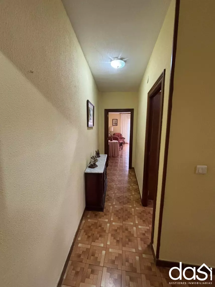 Piso en venta y alquiler en Valdepeñas - Foto 39