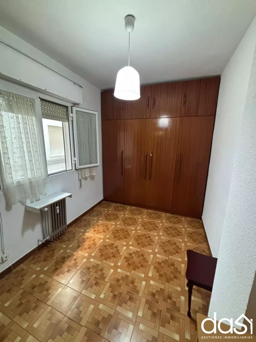 Piso en venta y alquiler en Valdepeñas - Foto 40