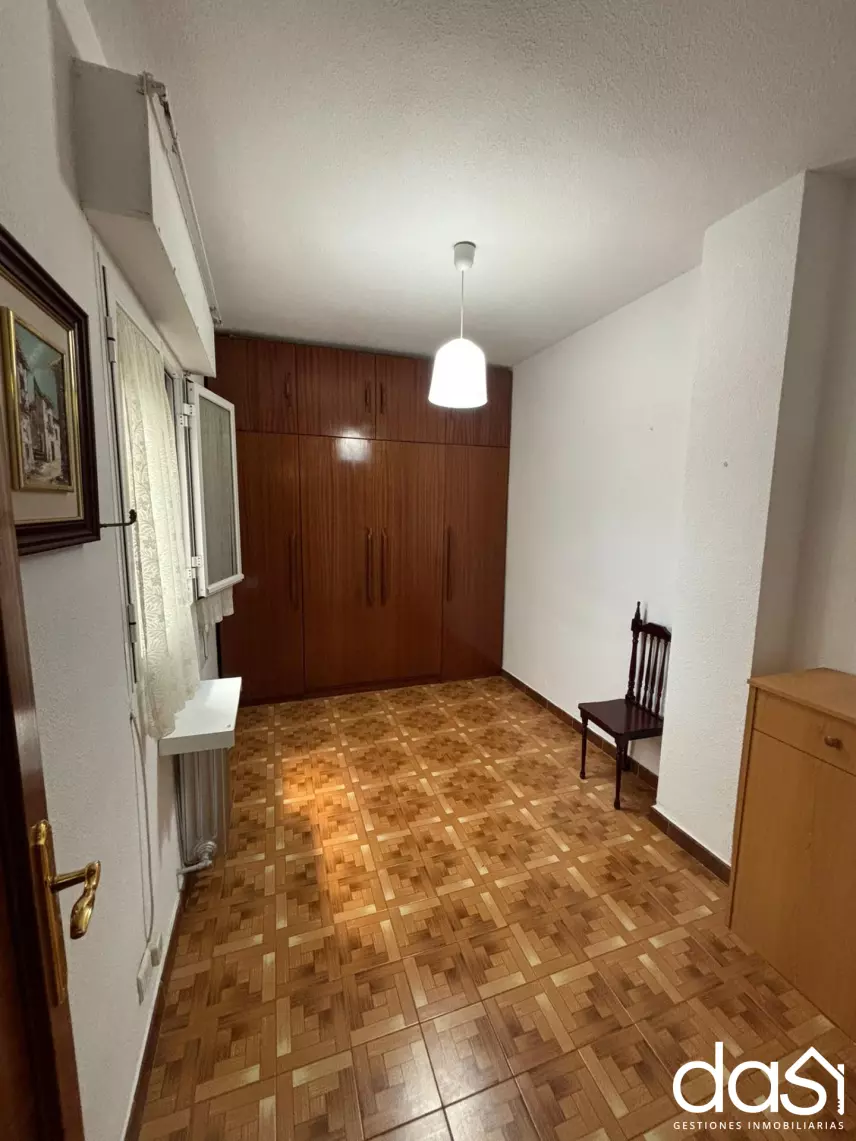 Piso en venta y alquiler en Valdepeñas - Foto 41