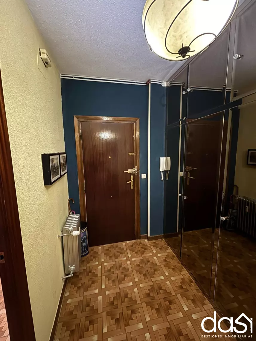 Piso en venta y alquiler en Valdepeñas - Foto 42