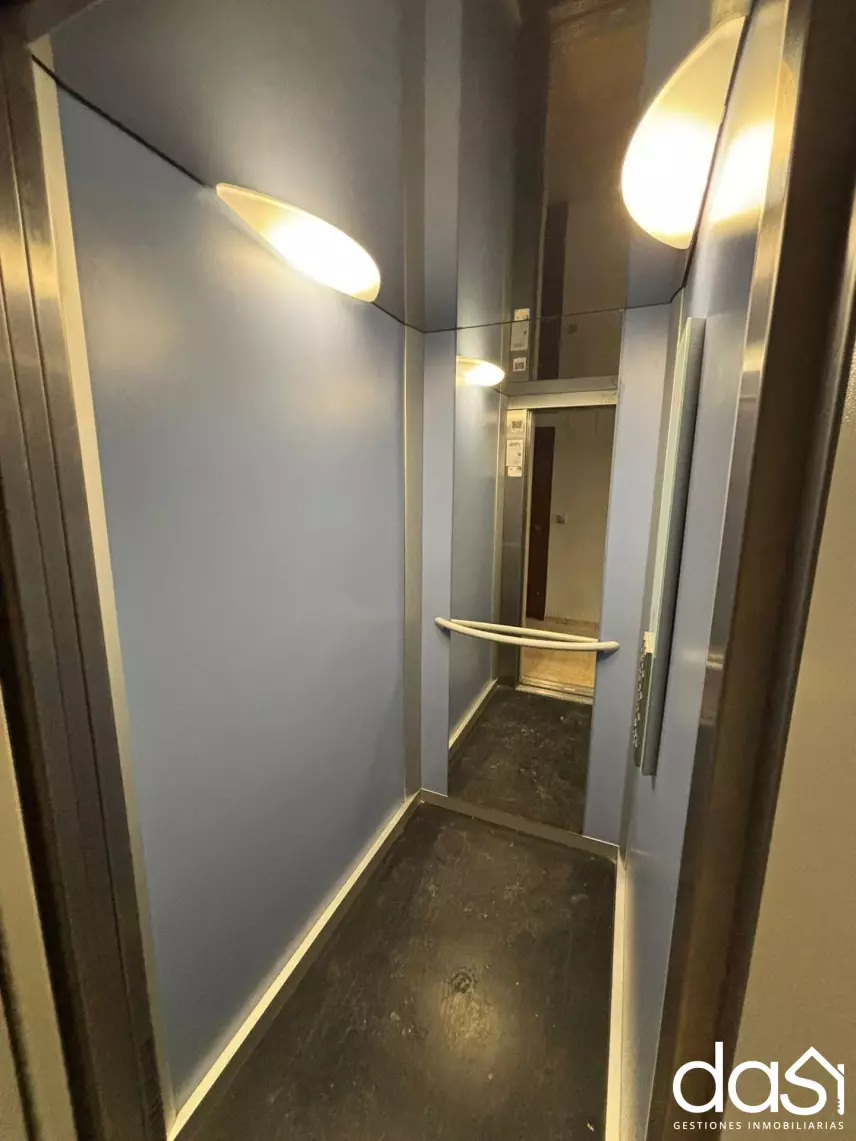 Piso en venta y alquiler en Valdepeñas - Foto 43