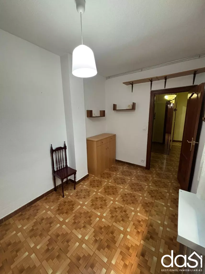 Piso en venta y alquiler en Valdepeñas - Foto 44