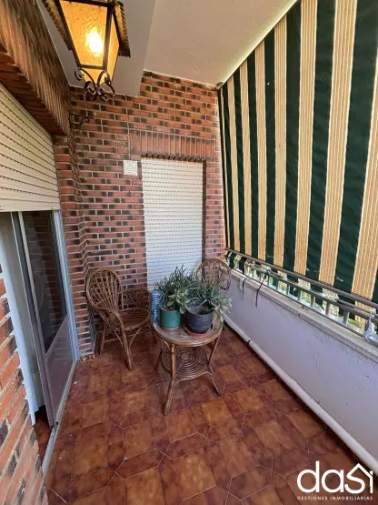 Gran Oportunidad, gran piso céntrico a la venta