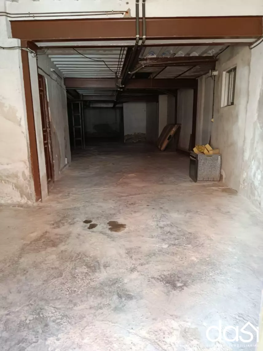 Casa en venta en Valdepeñas - Foto 54