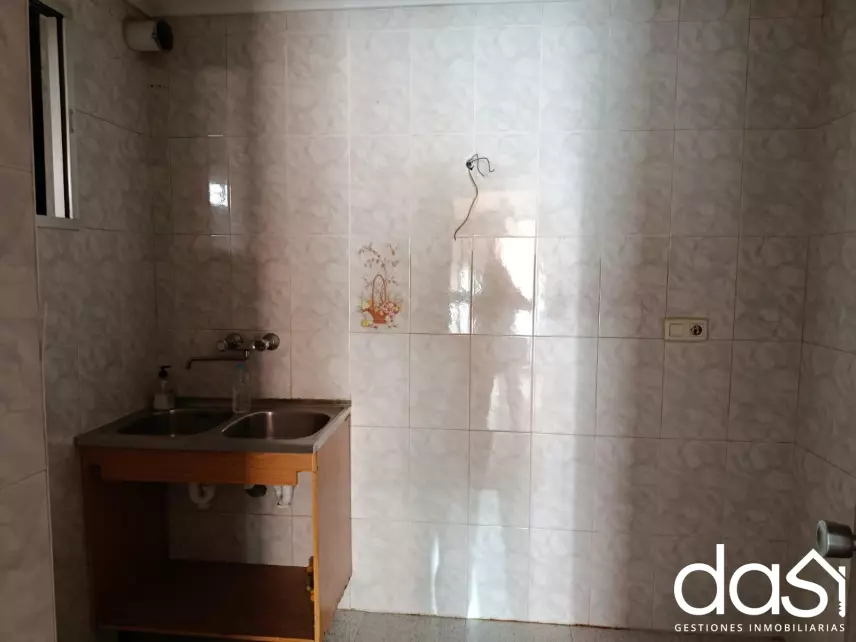 Casa en venta en Valdepeñas - Foto 55