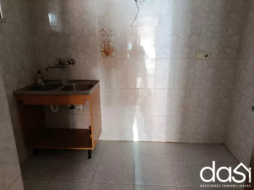 Casa en venta en Valdepeñas - Foto 56