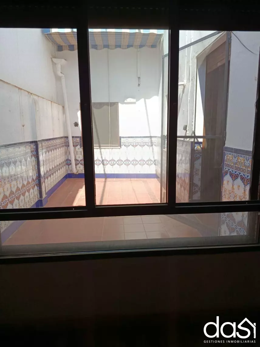 Casa en venta en Valdepeñas - Foto 57