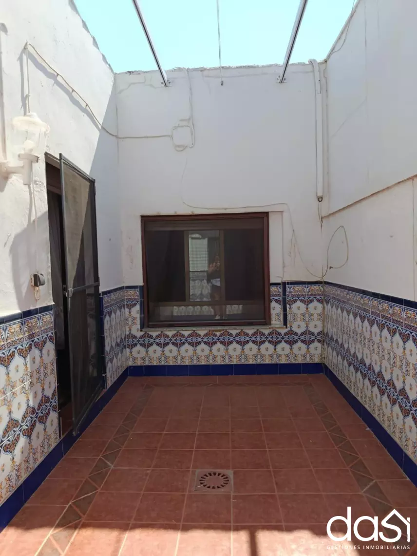 Casa en venta en Valdepeñas - Foto 58