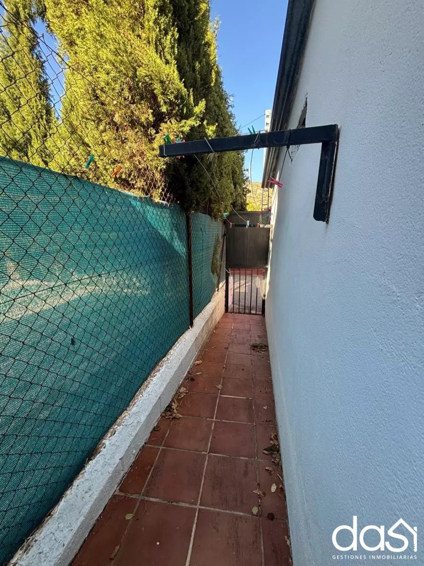 Casa de campo en venta en Valdepeñas - Foto 58