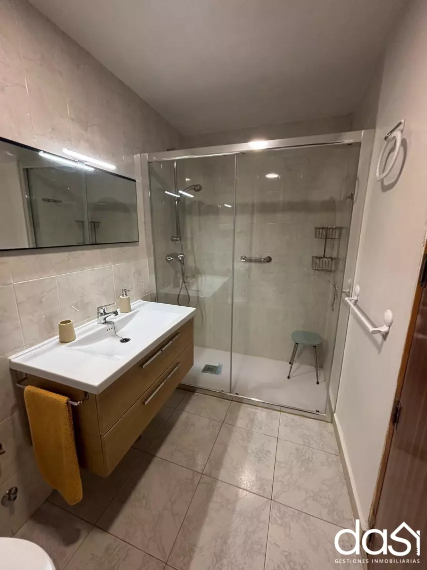 Casa de campo en venta en Valdepeñas - Foto 60