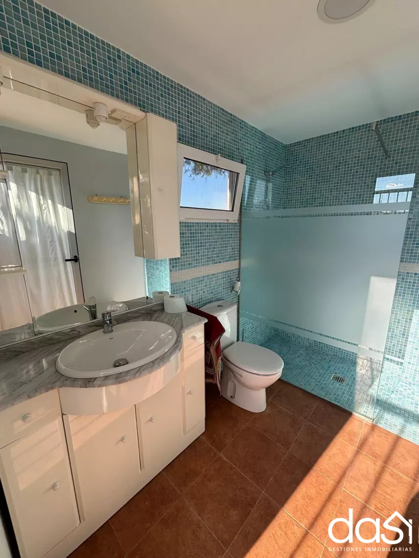 Casa de campo en venta en Valdepeñas - Foto 76