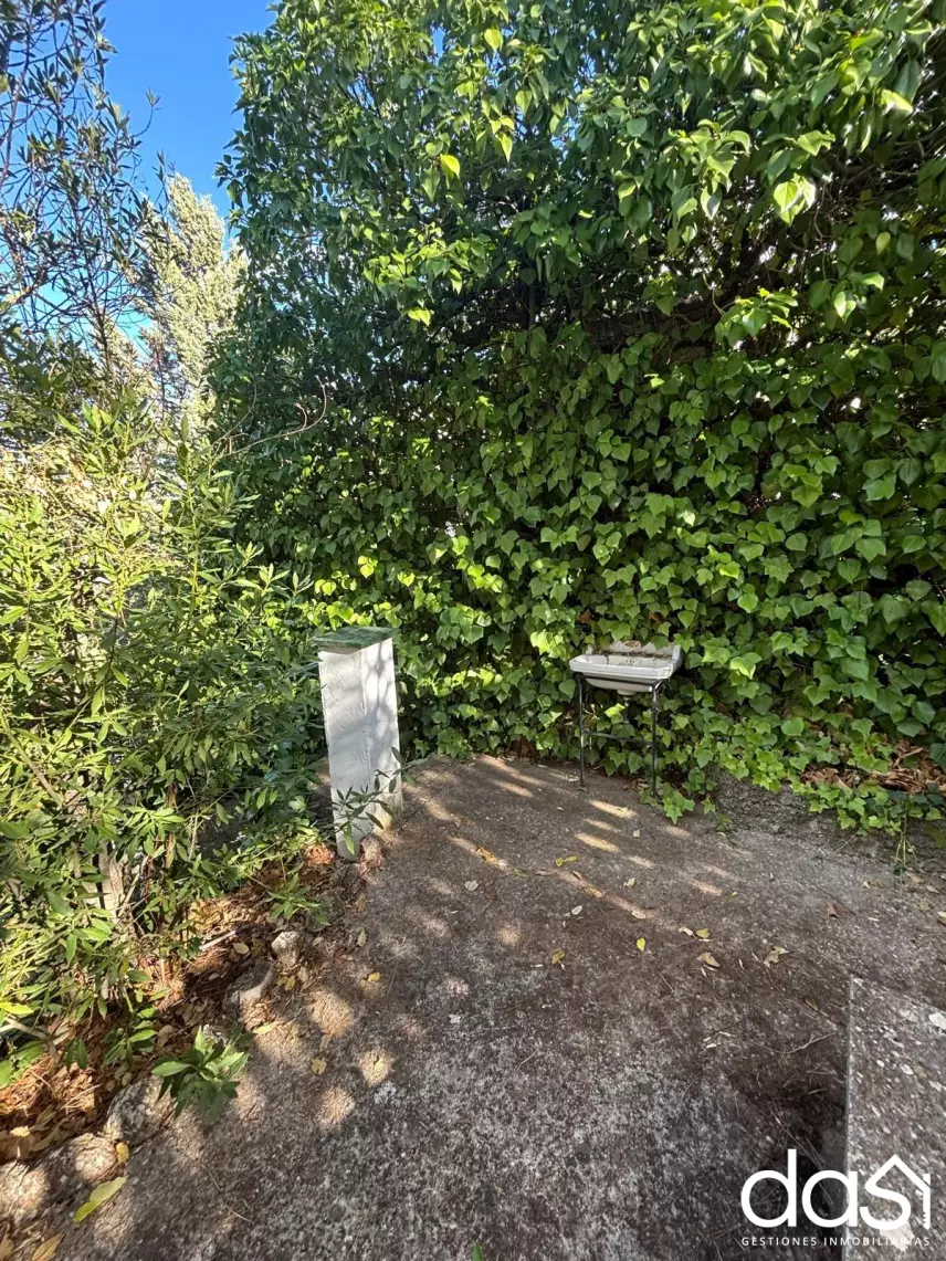 Casa de campo en venta en Valdepeñas - Foto 87