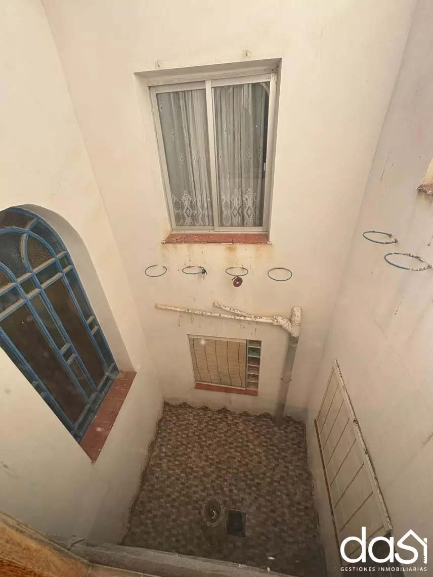 Casa en venta en Valdepeñas - Foto 52