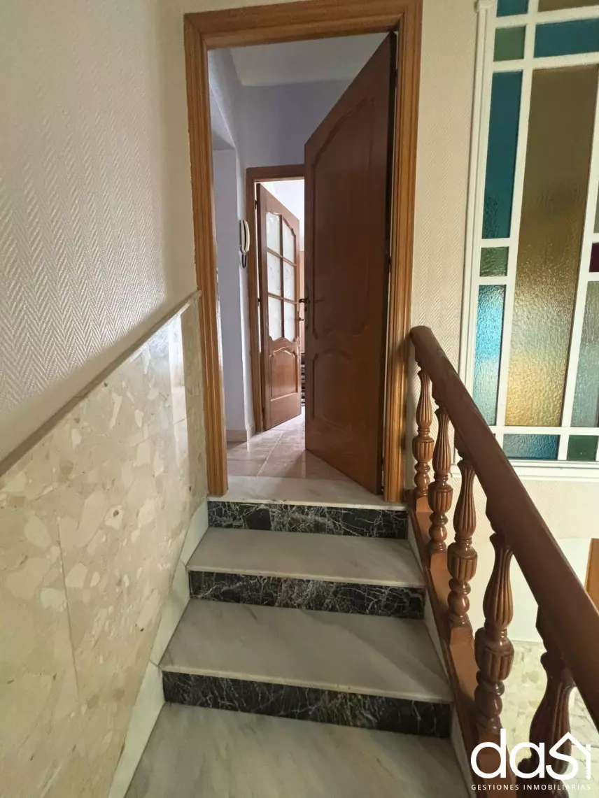 Casa en venta en Valdepeñas - Foto 57