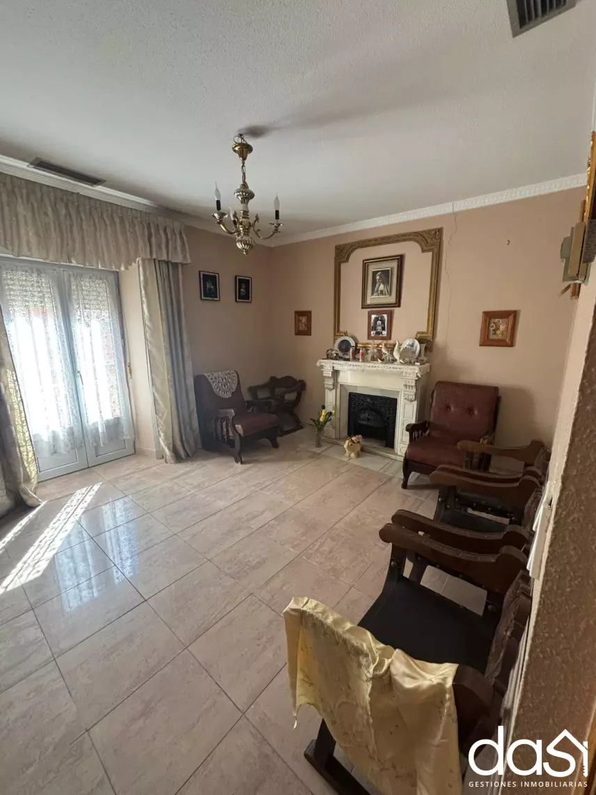 Casa en venta en Valdepeñas - Foto 58