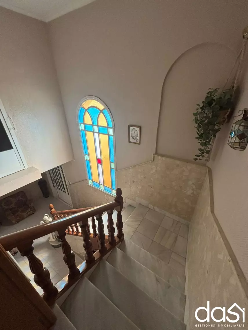 Casa en venta en Valdepeñas - Foto 59
