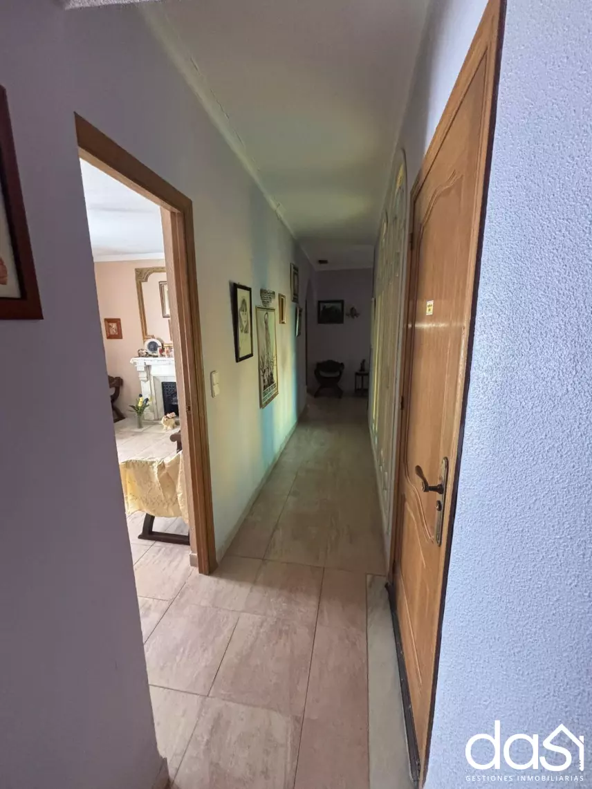 Casa en venta en Valdepeñas - Foto 60