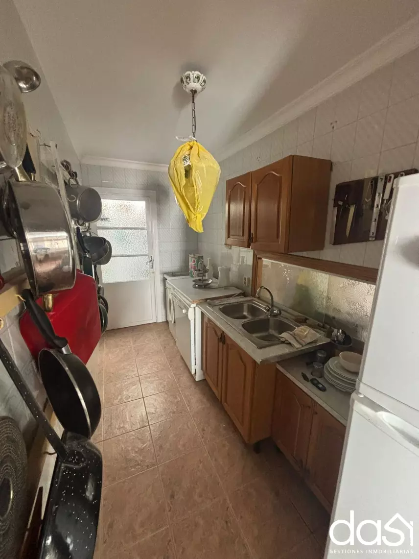 Casa en venta en Valdepeñas - Foto 62