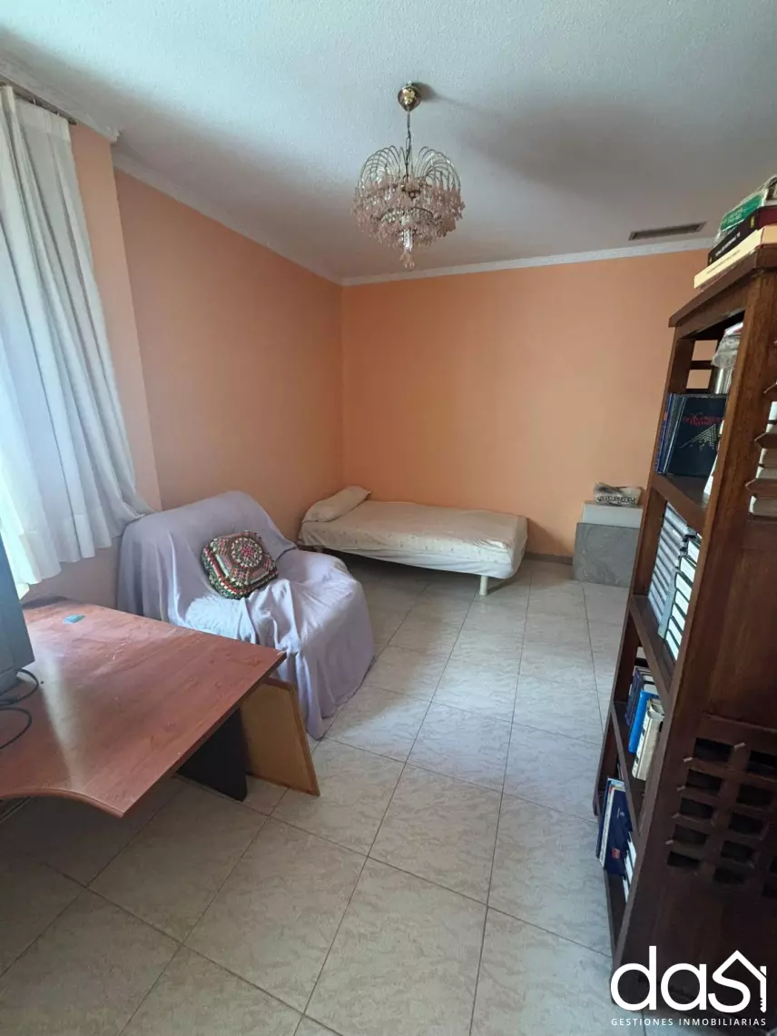 Casa en venta en Valdepeñas - Foto 63