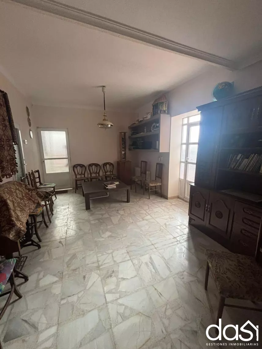 Casa en venta en Valdepeñas - Foto 64