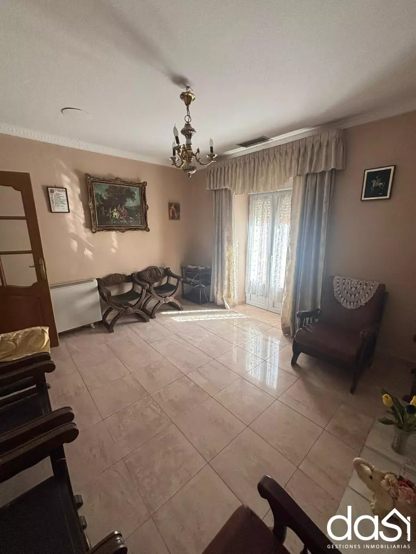 Casa en venta en Valdepeñas - Foto 65
