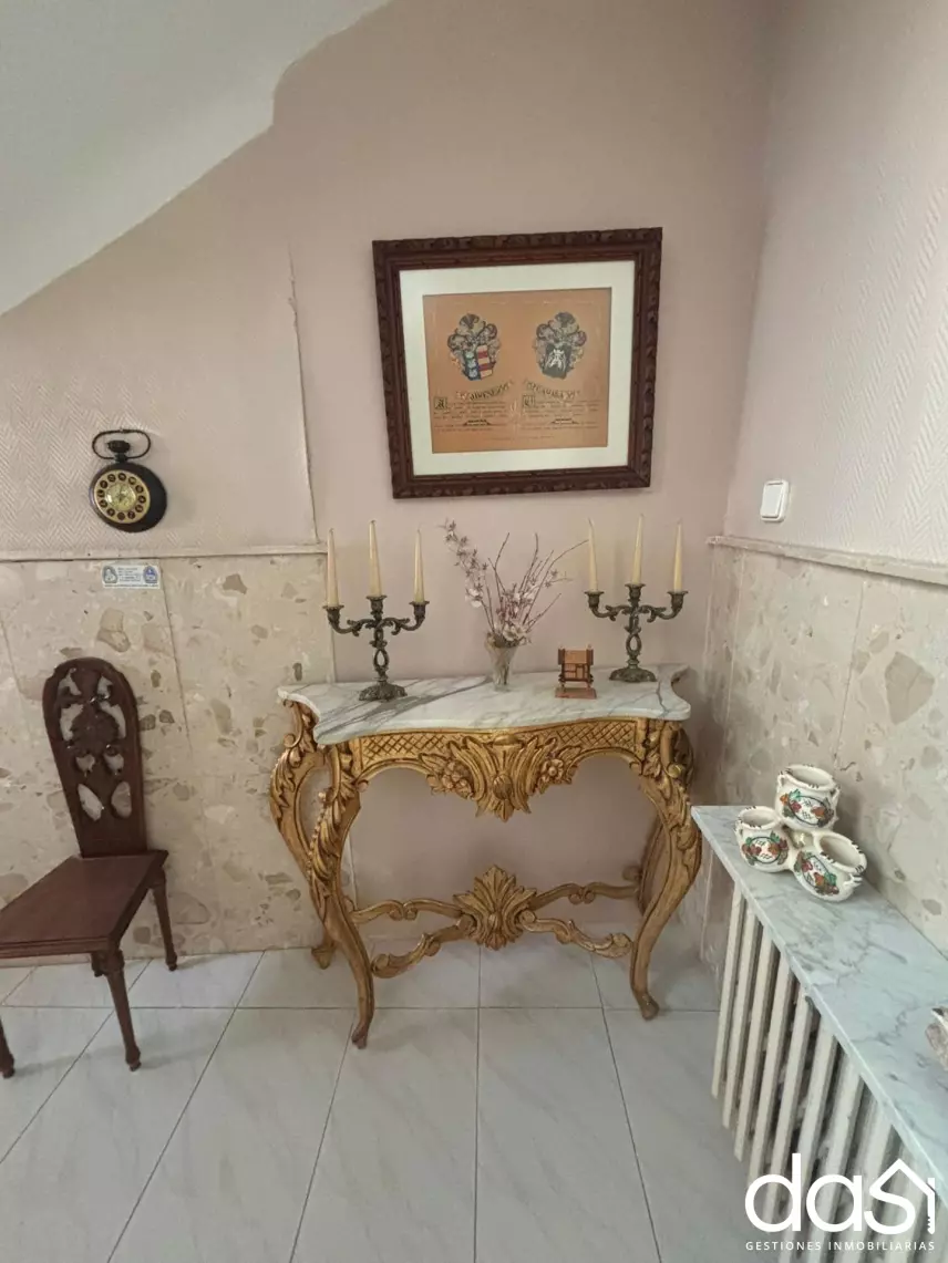 Casa en venta en Valdepeñas - Foto 66