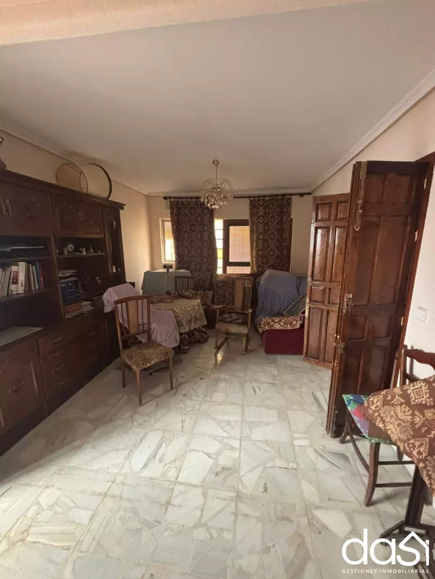 Casa en venta en Valdepeñas - Foto 67
