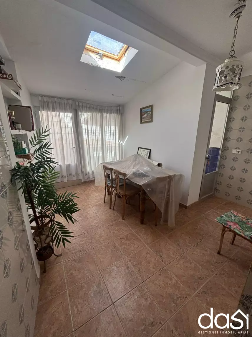 Casa en venta en Valdepeñas - Foto 68