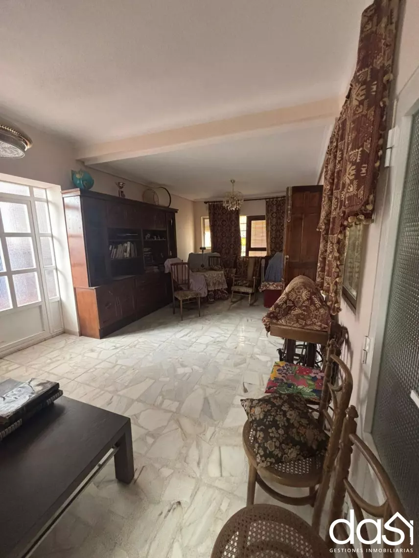Casa en venta en Valdepeñas - Foto 69