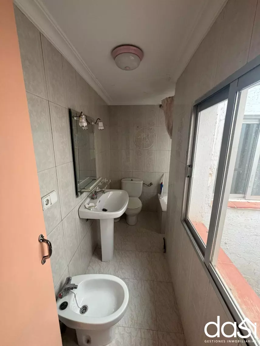 Casa en venta en Valdepeñas - Foto 70