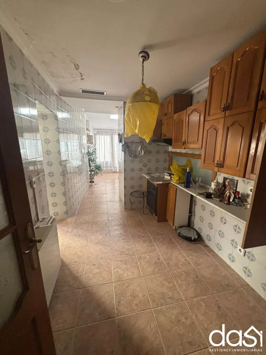 Casa en venta en Valdepeñas - Foto 71