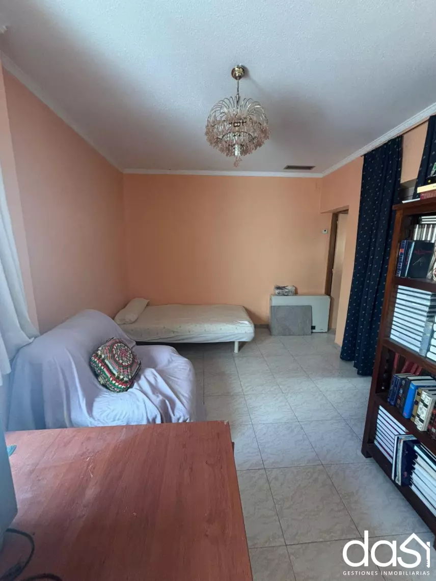 Casa en venta en Valdepeñas - Foto 72