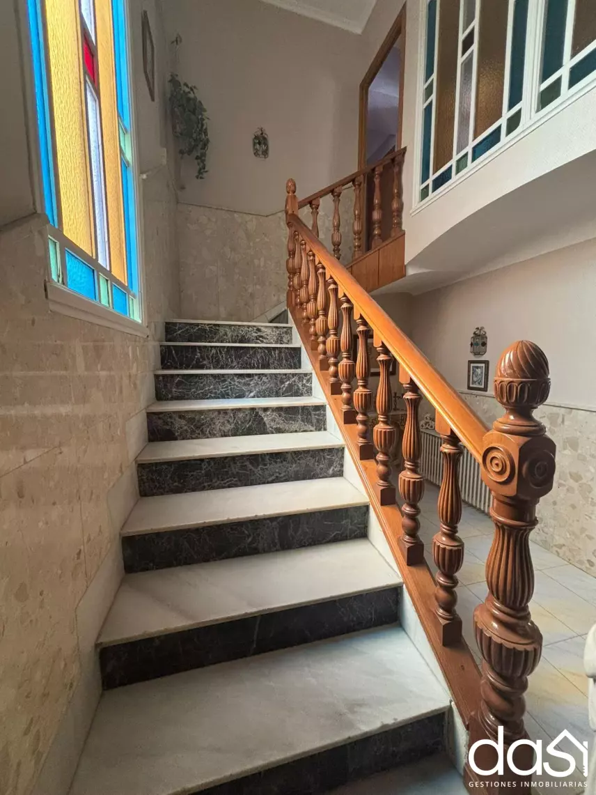Casa en venta en Valdepeñas - Foto 73