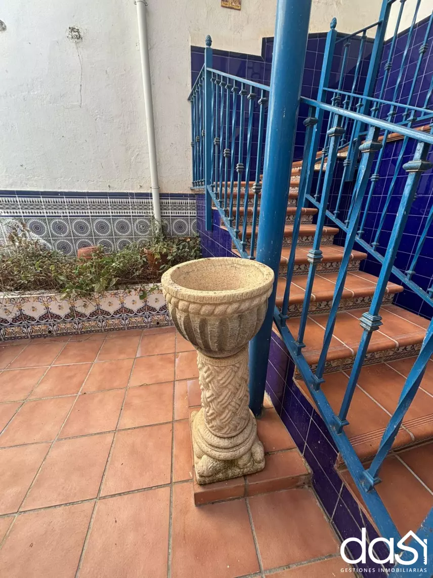 Casa en venta en Valdepeñas - Foto 76