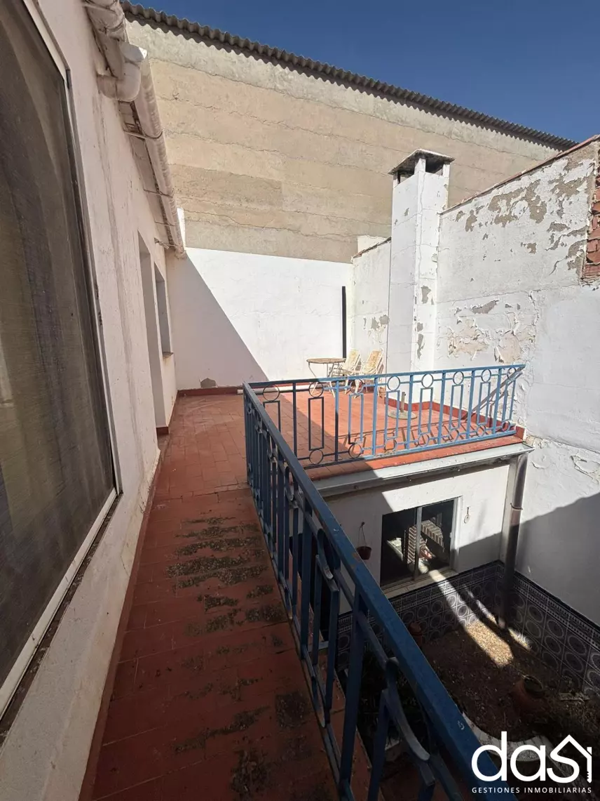 Casa en venta en Valdepeñas - Foto 77