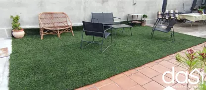 Se vende casa en el Peral